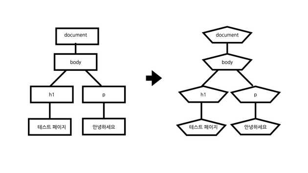 레이어